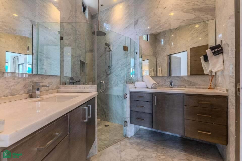 Nido del Mar 11, Camino del Pacifico, Pedregal 11, Cabo San Lucas Centro, Los Cabos, Baja California Sur