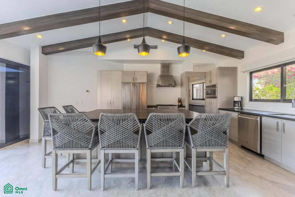 Nido del Mar 11, Camino del Pacifico, Pedregal 11, Cabo San Lucas Centro, Los Cabos, Baja California Sur