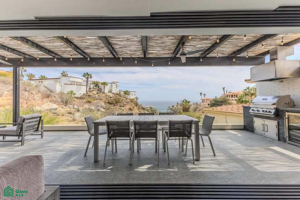 Nido del Mar 11, Camino del Pacifico, Pedregal 11, Cabo San Lucas Centro, Los Cabos, Baja California Sur