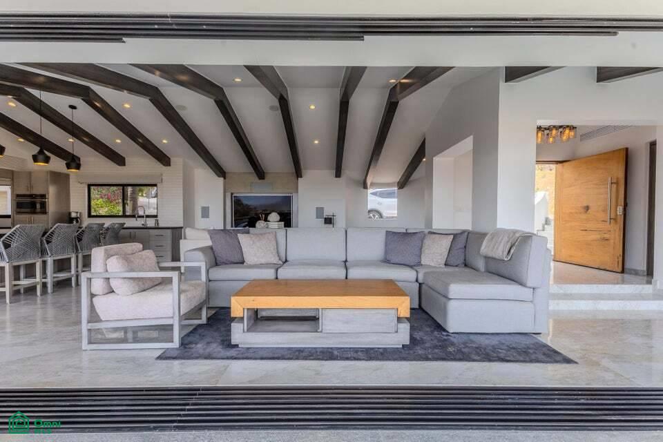 Nido del Mar 11, Camino del Pacifico, Pedregal 11, Cabo San Lucas Centro, Los Cabos, Baja California Sur