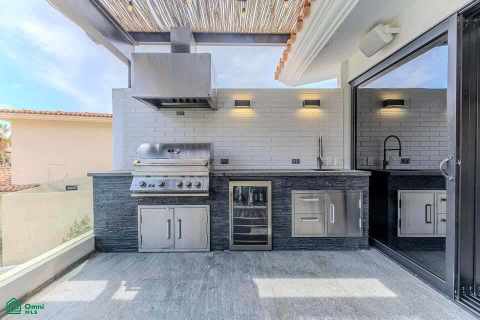 Nido del Mar 11, Camino del Pacifico, Pedregal 11, Cabo San Lucas Centro, Los Cabos, Baja California Sur