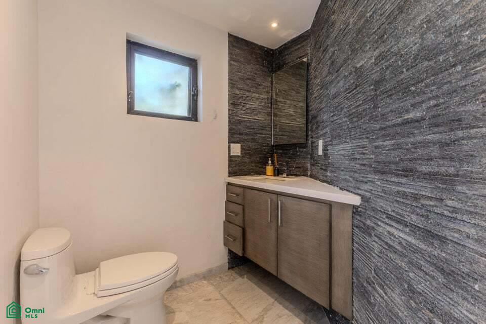 Nido del Mar 11, Camino del Pacifico, Pedregal 11, Cabo San Lucas Centro, Los Cabos, Baja California Sur