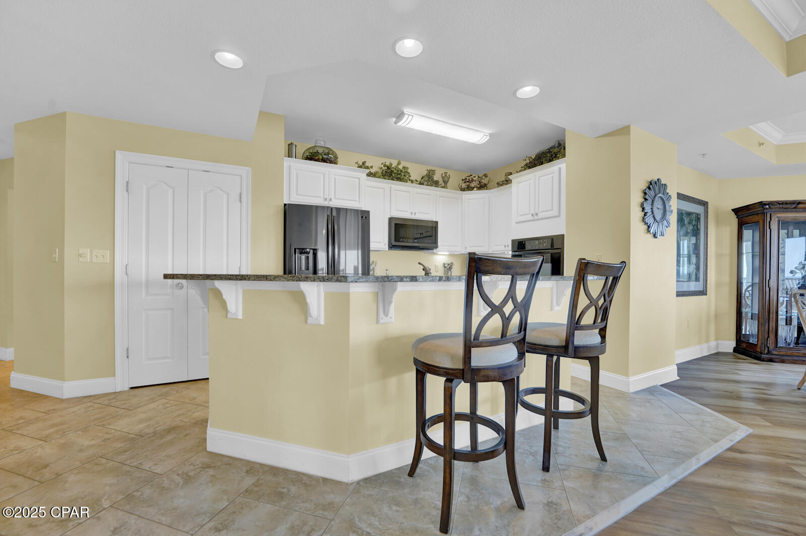 124 SE Miracle Strip 900 Parkway, Fort Walton Beach, Florida image 10