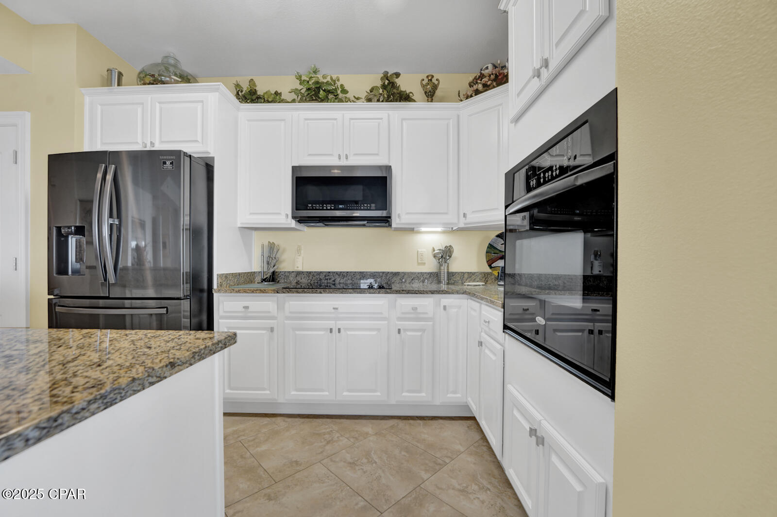 124 SE Miracle Strip 900 Parkway, Fort Walton Beach, Florida image 12