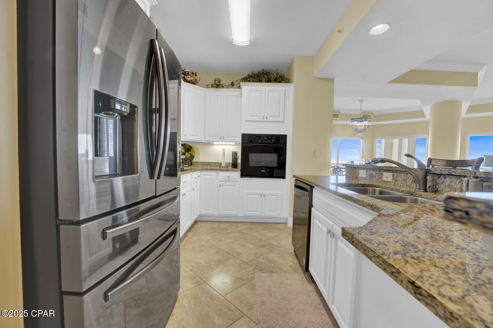 124 SE Miracle Strip 900 Parkway, Fort Walton Beach, Florida image 14