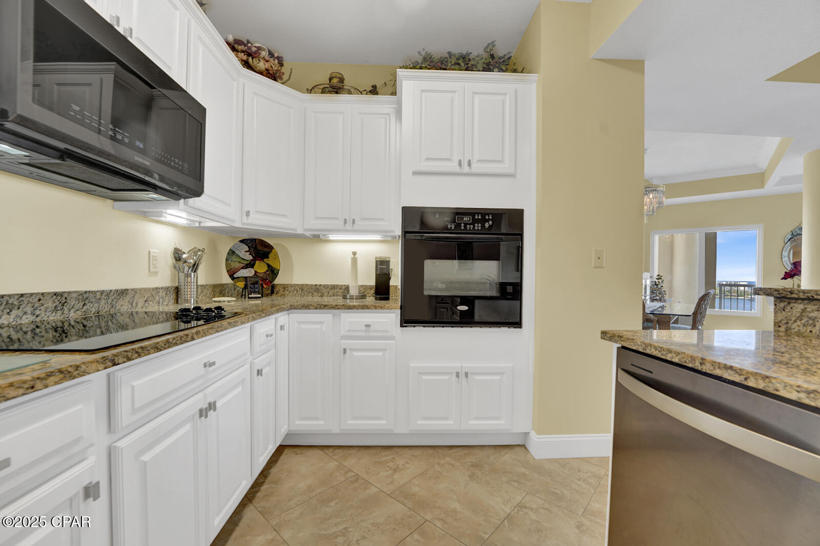 124 SE Miracle Strip 900 Parkway, Fort Walton Beach, Florida image 15