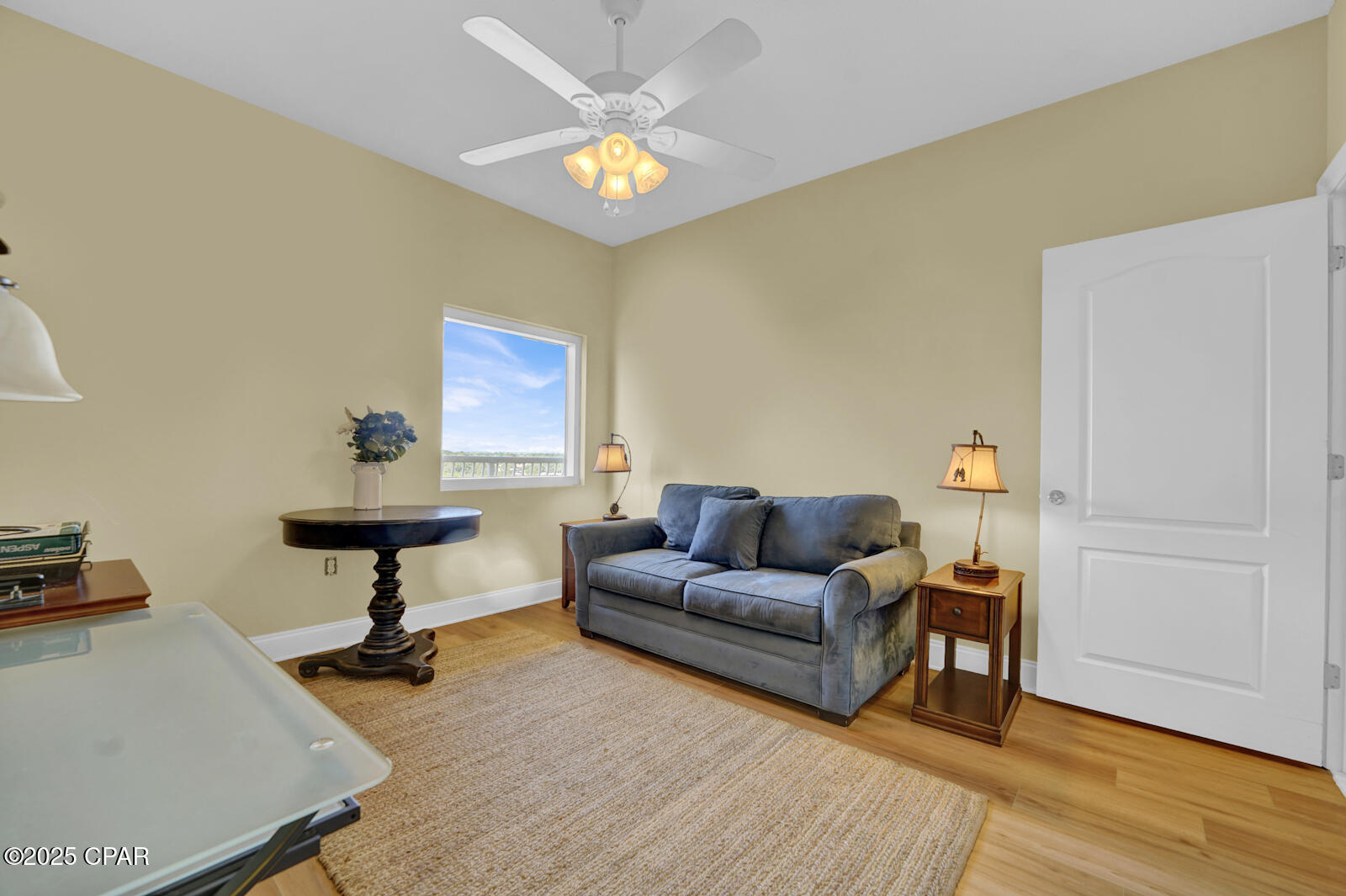 124 SE Miracle Strip 900 Parkway, Fort Walton Beach, Florida image 18