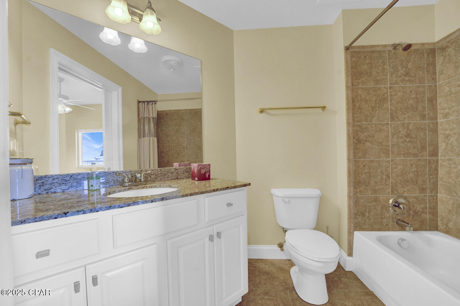 124 SE Miracle Strip 900 Parkway, Fort Walton Beach, Florida image 20