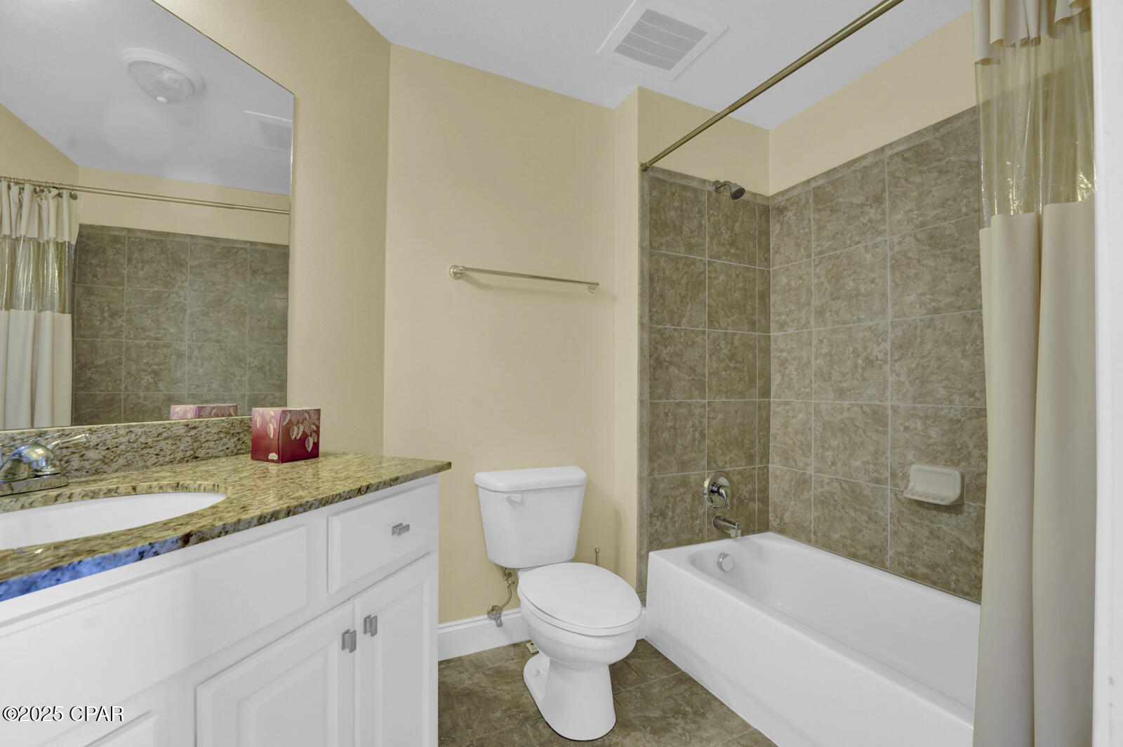124 SE Miracle Strip 900 Parkway, Fort Walton Beach, Florida image 21