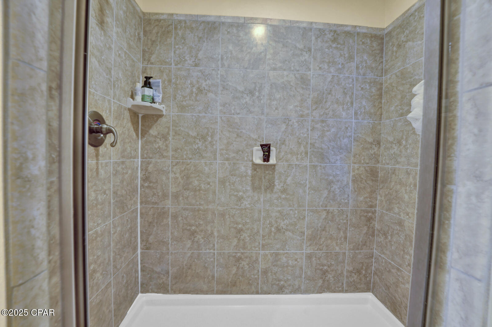 124 SE Miracle Strip 900 Parkway, Fort Walton Beach, Florida image 22