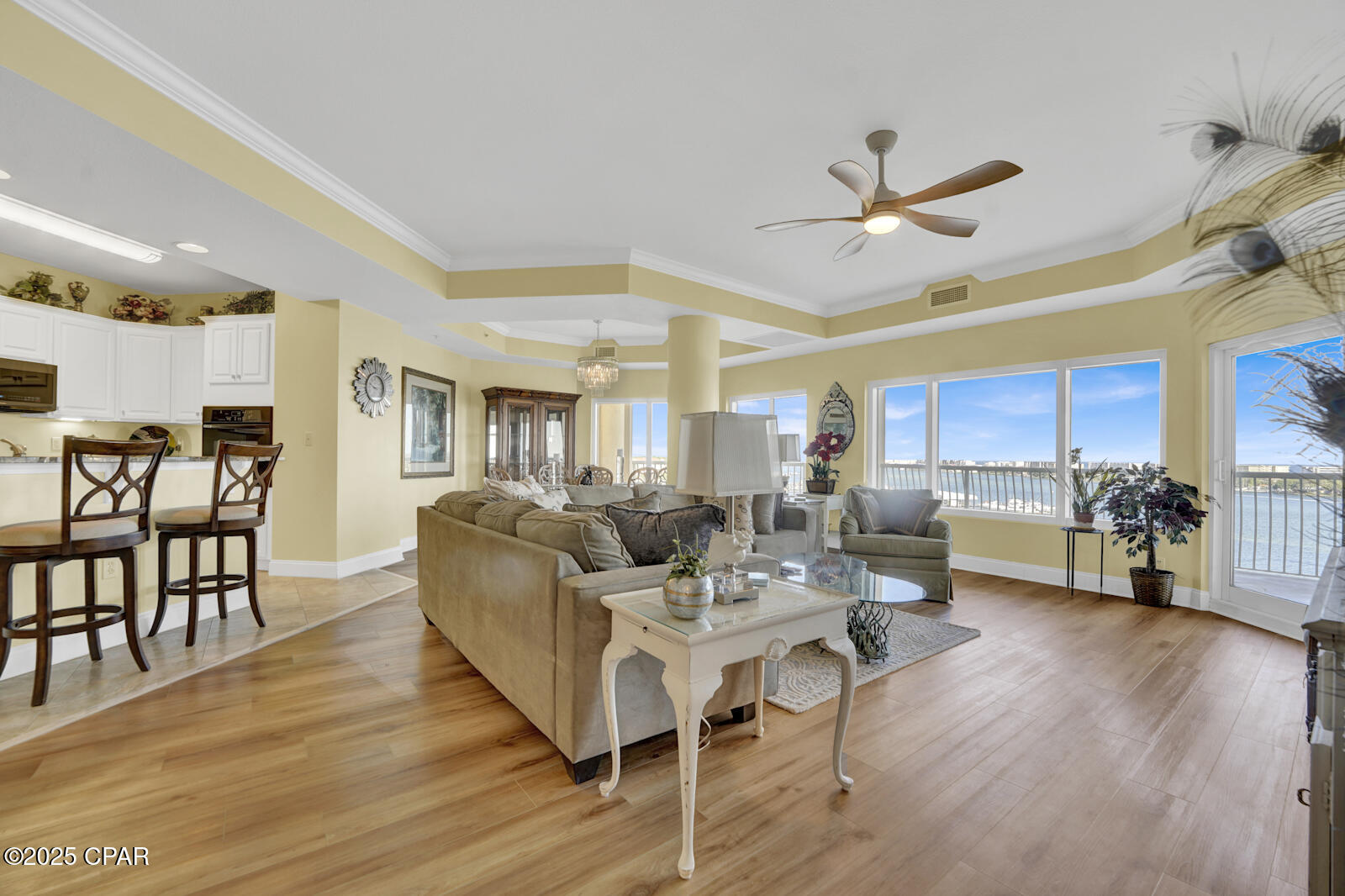 124 SE Miracle Strip 900 Parkway, Fort Walton Beach, Florida image 3