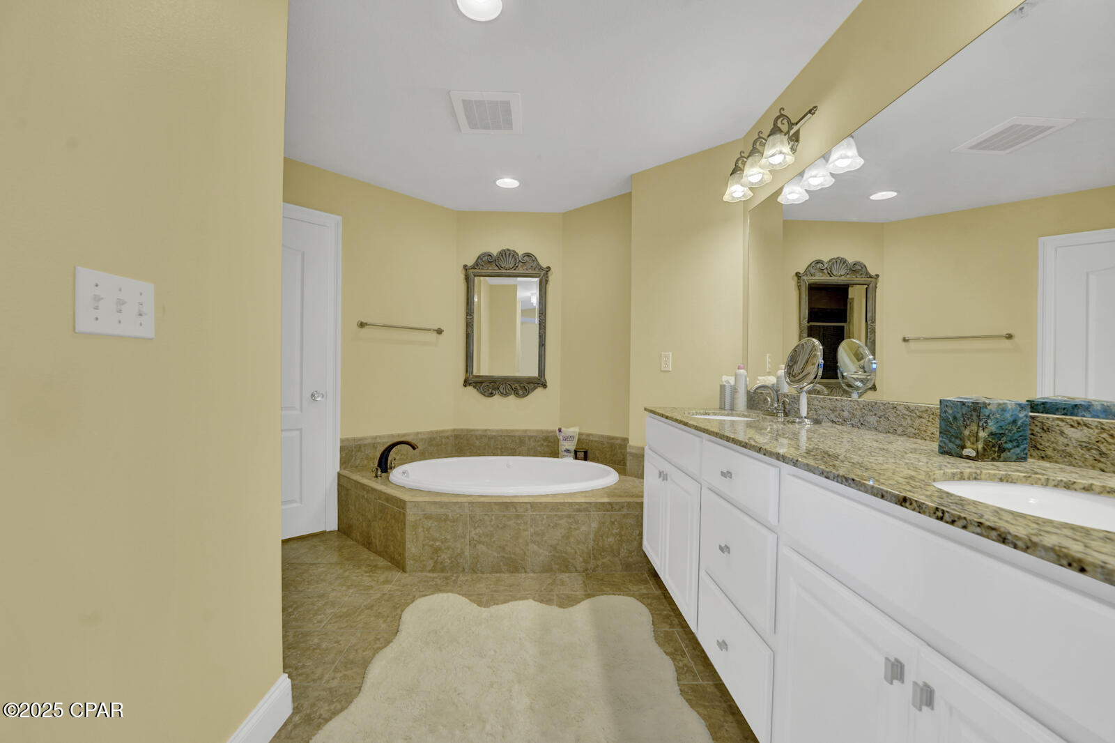 124 SE Miracle Strip 900 Parkway, Fort Walton Beach, Florida image 31