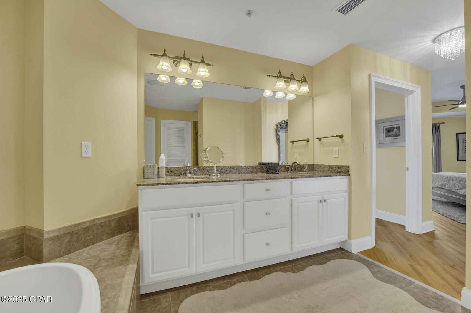 124 SE Miracle Strip 900 Parkway, Fort Walton Beach, Florida image 32