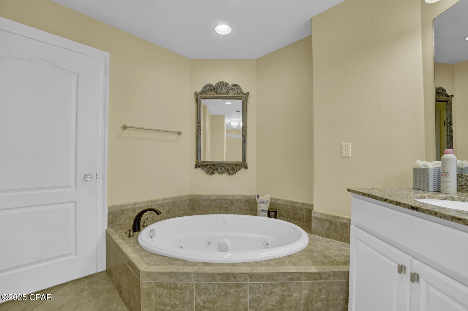 124 SE Miracle Strip 900 Parkway, Fort Walton Beach, Florida image 33