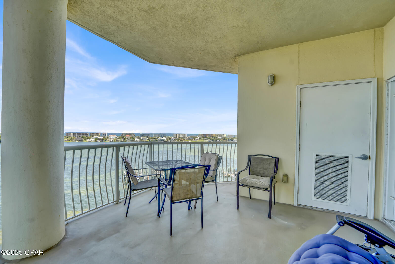 124 SE Miracle Strip 900 Parkway, Fort Walton Beach, Florida image 34
