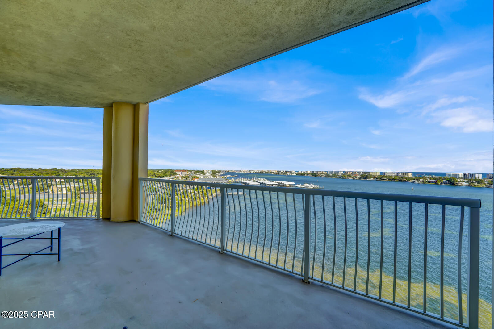 124 SE Miracle Strip 900 Parkway, Fort Walton Beach, Florida image 35
