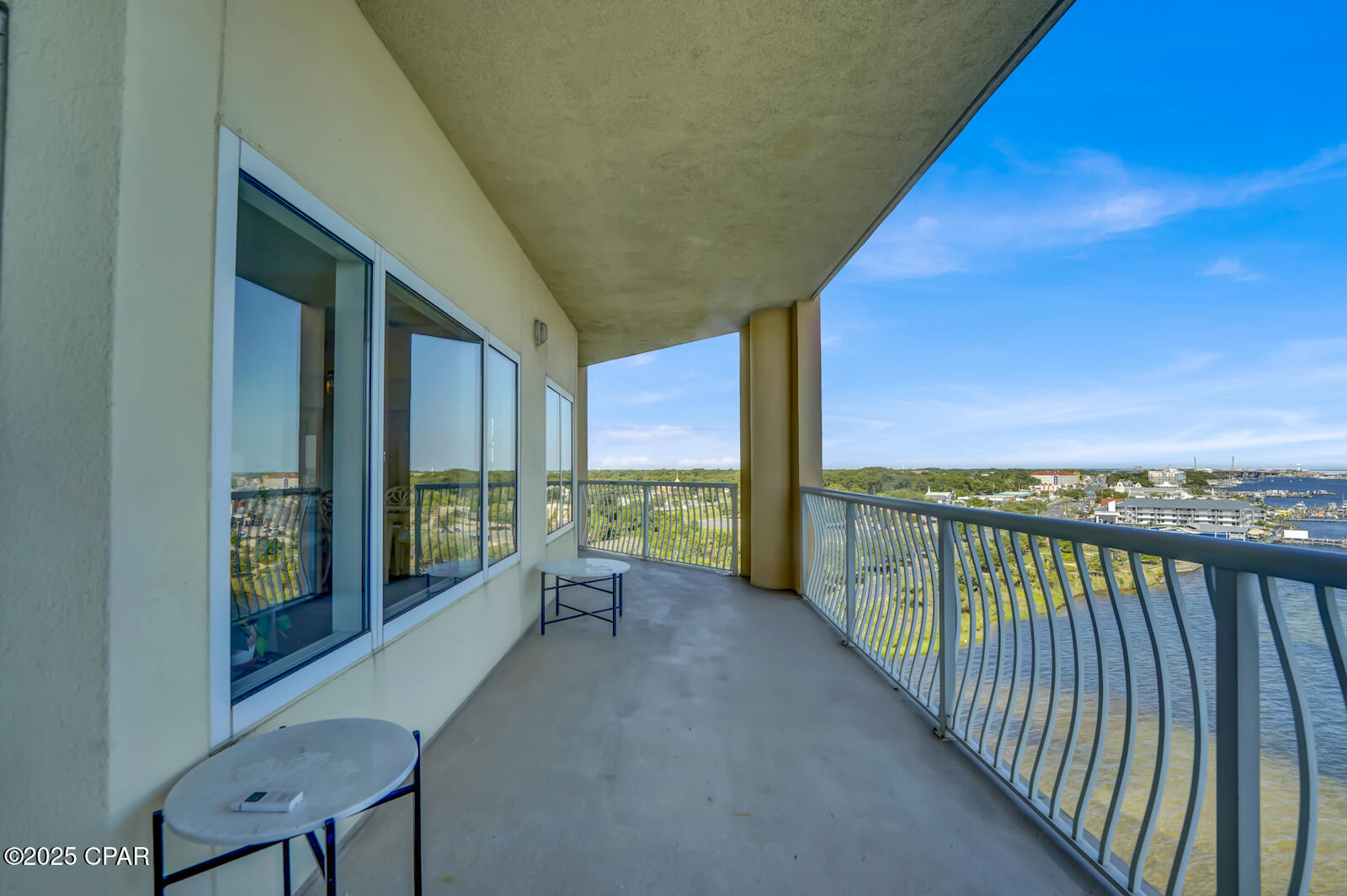 124 SE Miracle Strip 900 Parkway, Fort Walton Beach, Florida image 36