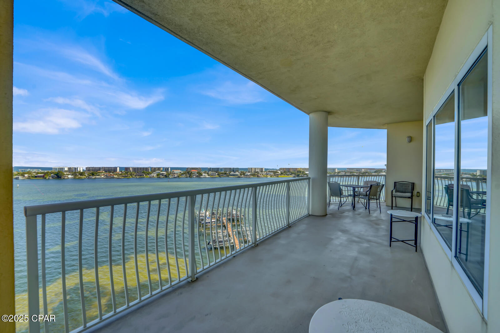 124 SE Miracle Strip 900 Parkway, Fort Walton Beach, Florida image 37