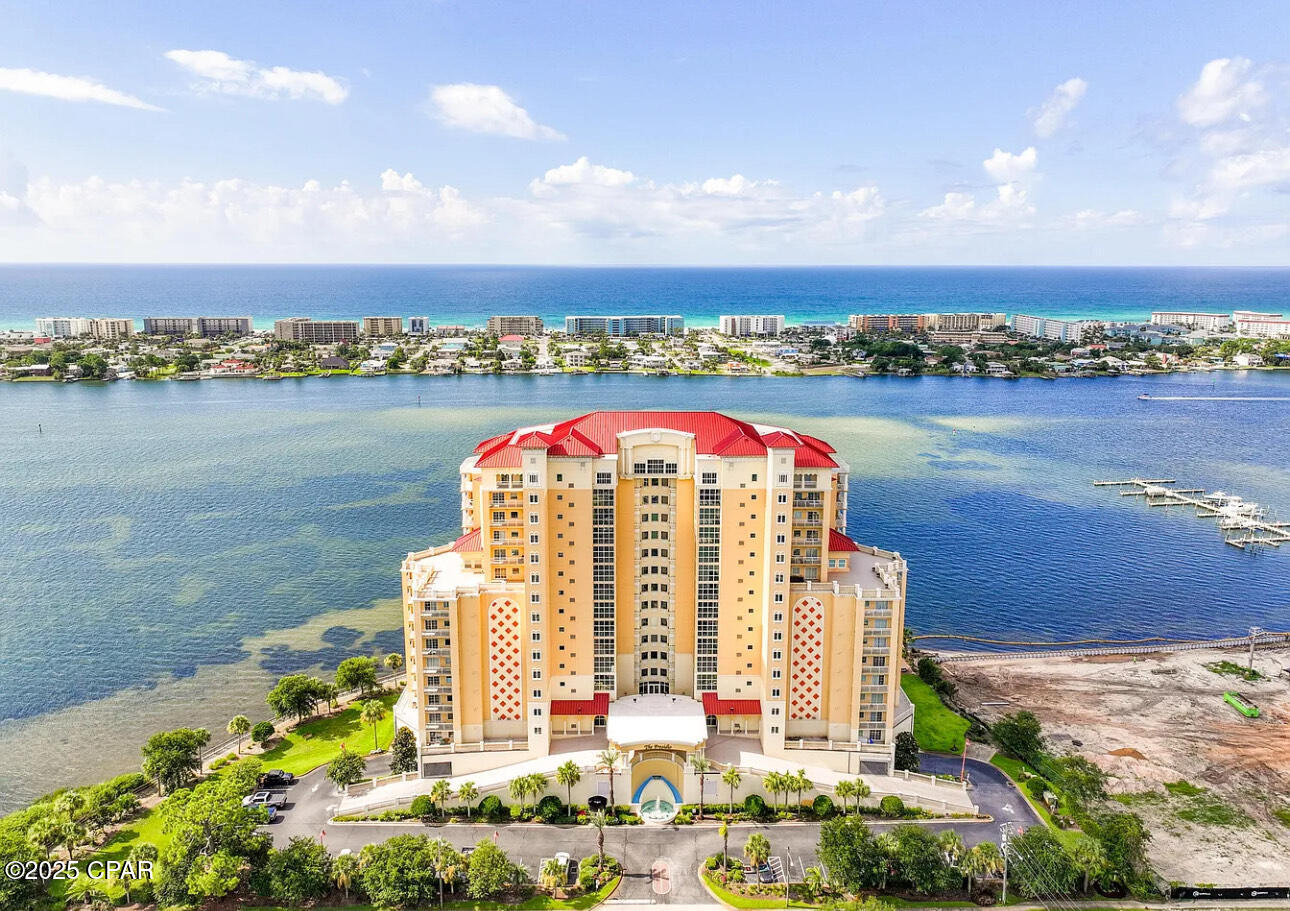124 SE Miracle Strip 900 Parkway, Fort Walton Beach, Florida image 38