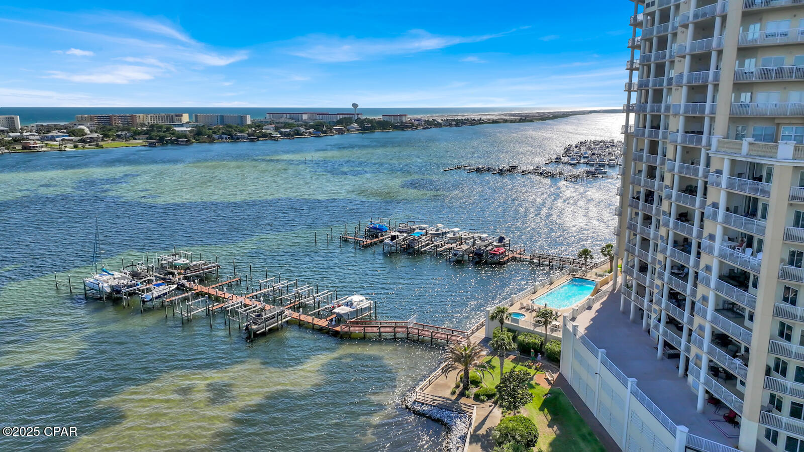 124 SE Miracle Strip 900 Parkway, Fort Walton Beach, Florida image 39