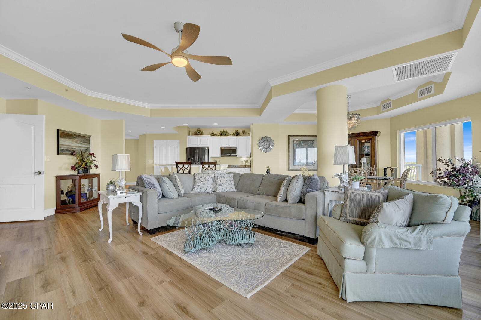 124 SE Miracle Strip 900 Parkway, Fort Walton Beach, Florida image 4