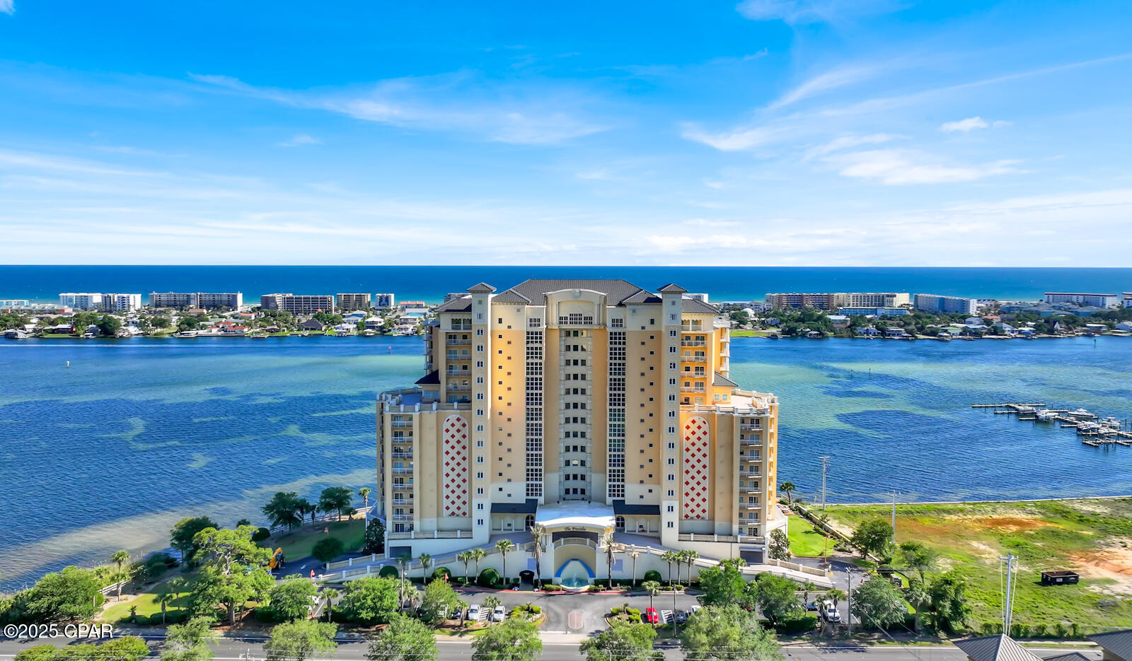 124 SE Miracle Strip 900 Parkway, Fort Walton Beach, Florida image 47