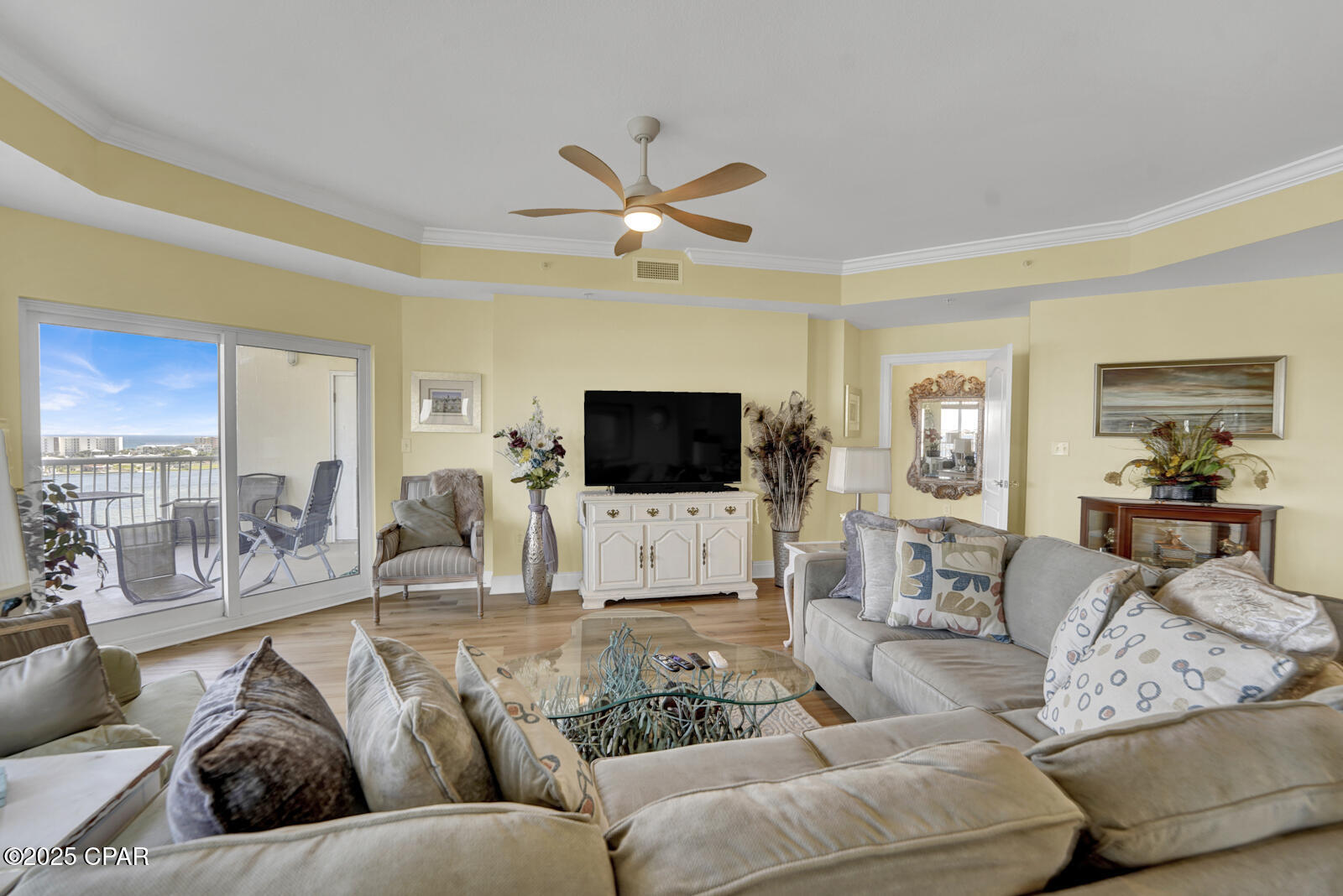 124 SE Miracle Strip 900 Parkway, Fort Walton Beach, Florida image 7