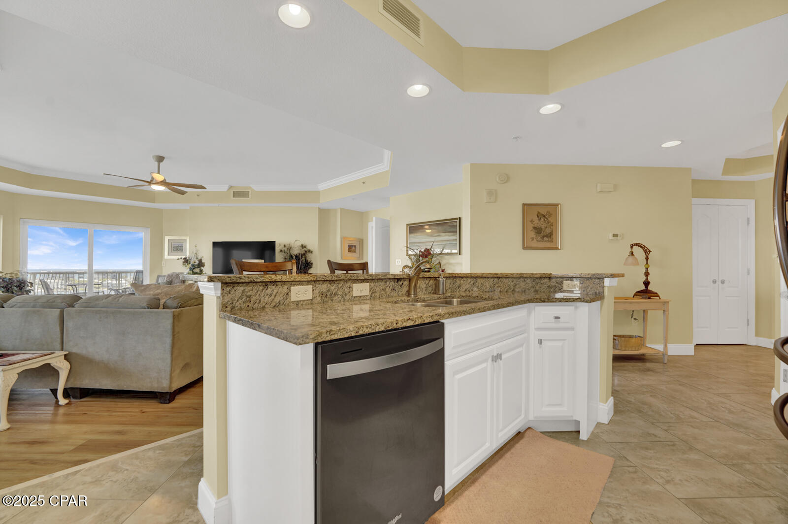 124 SE Miracle Strip 900 Parkway, Fort Walton Beach, Florida image 8