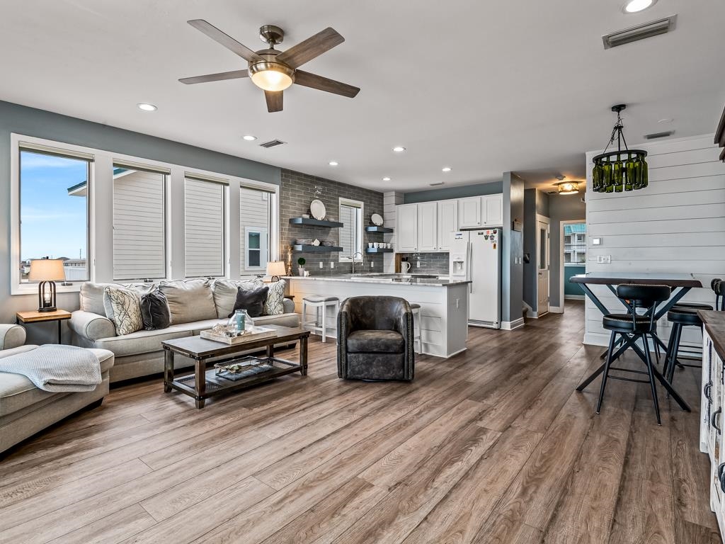 1646 Alligator Drive #315, Alligator Point, Florida image 17
