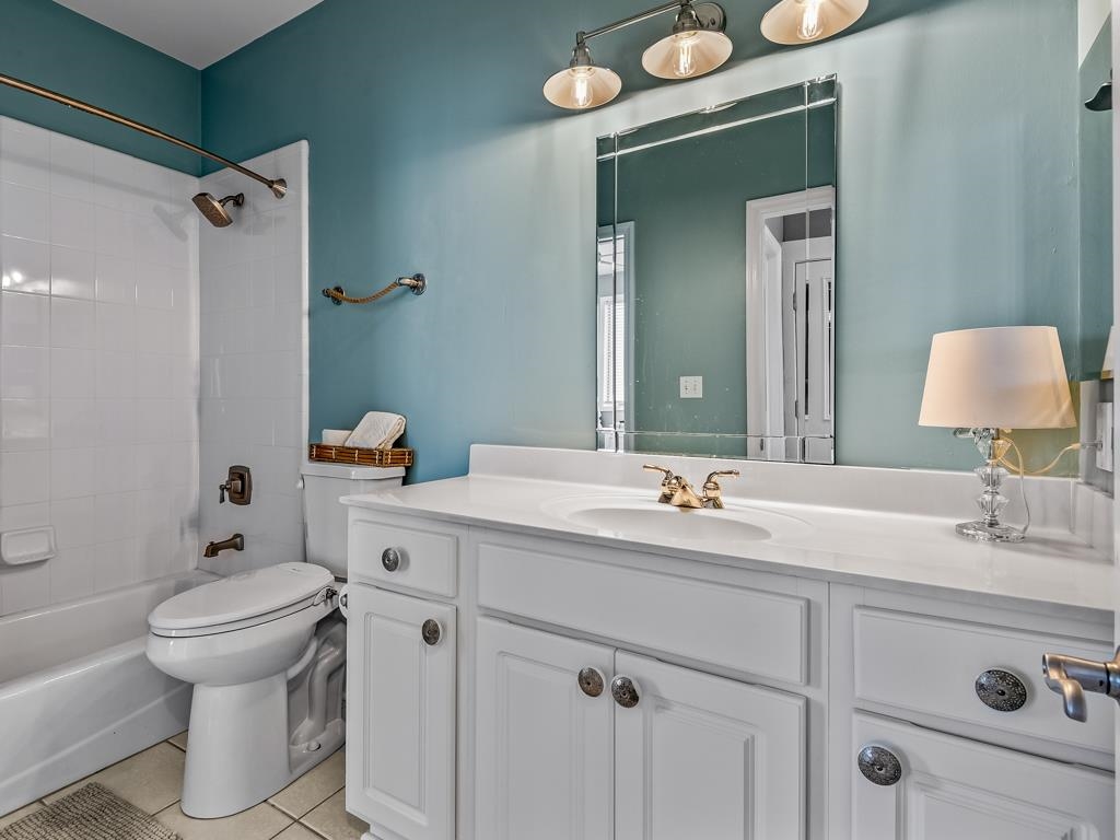 1646 Alligator Drive #315, Alligator Point, Florida image 23