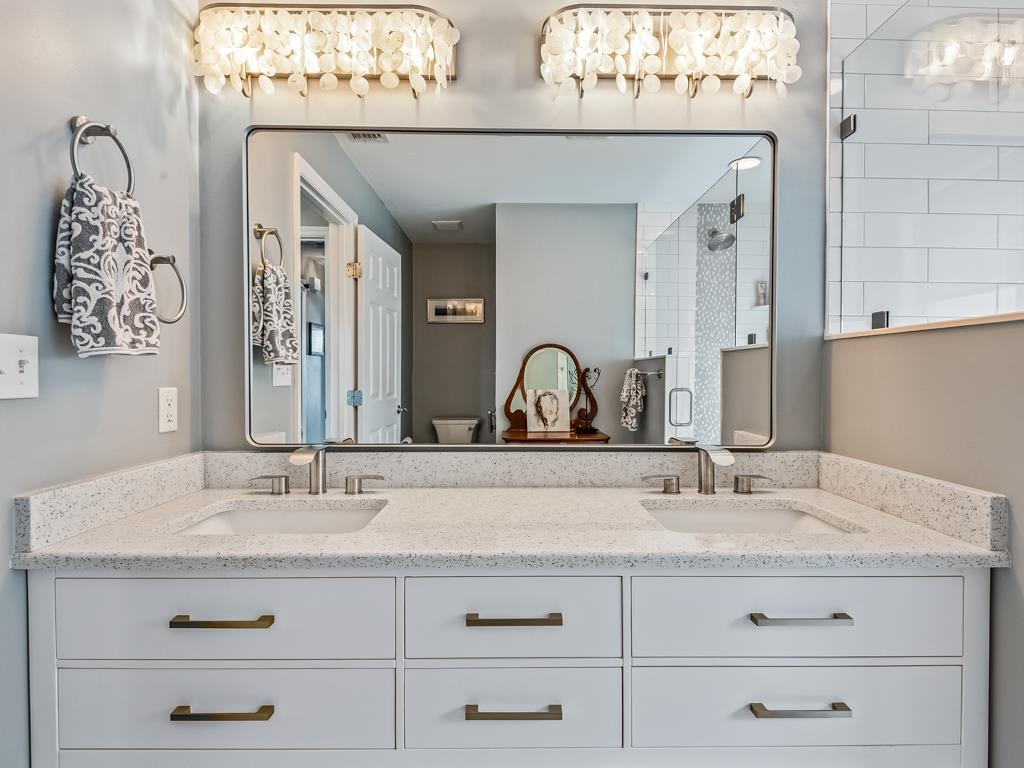 1646 Alligator Drive #315, Alligator Point, Florida image 33