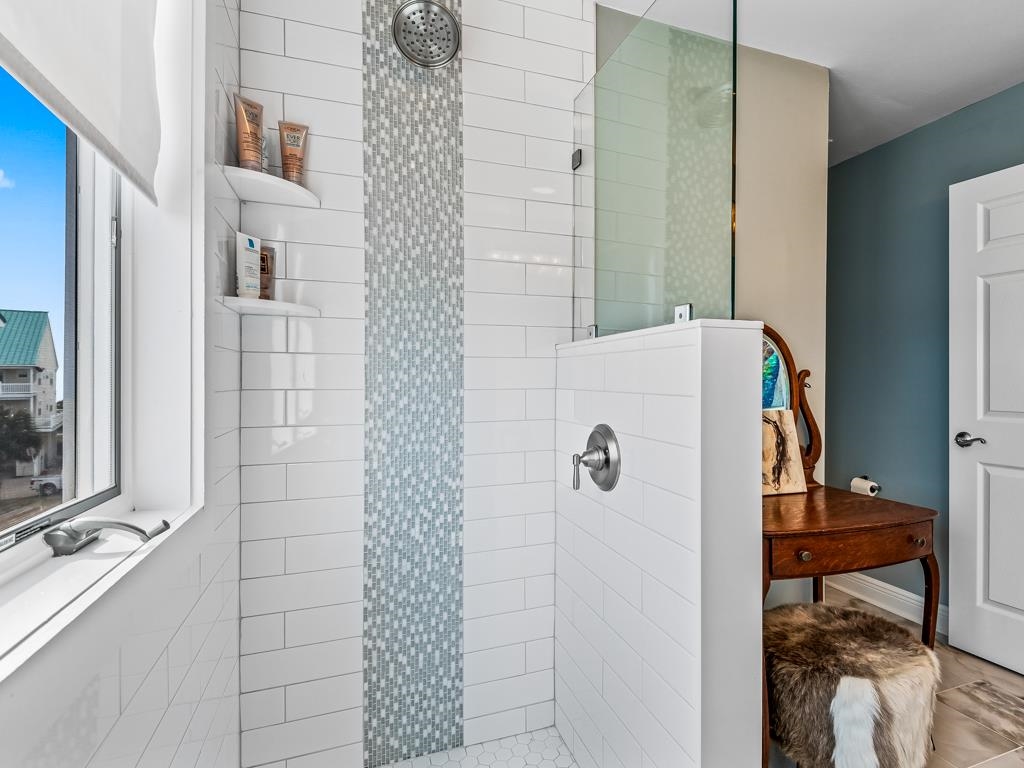 1646 Alligator Drive #315, Alligator Point, Florida image 35