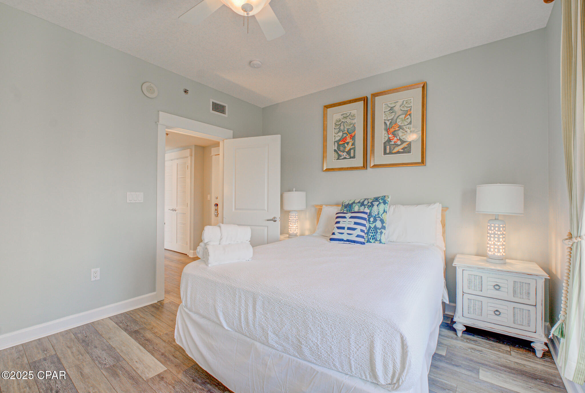 Image 15 For 11807 Front Beach Road 1509