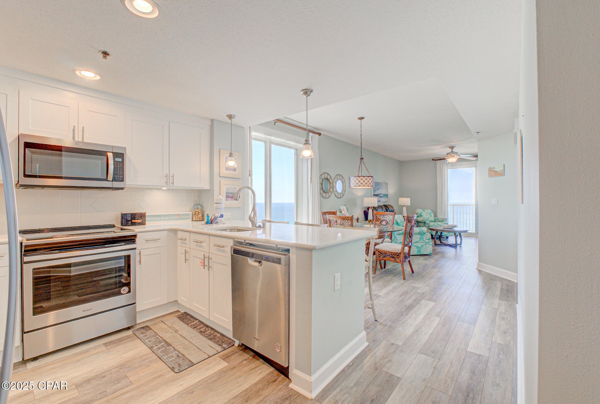 Image 3 For 11807 Front Beach Road 1509
