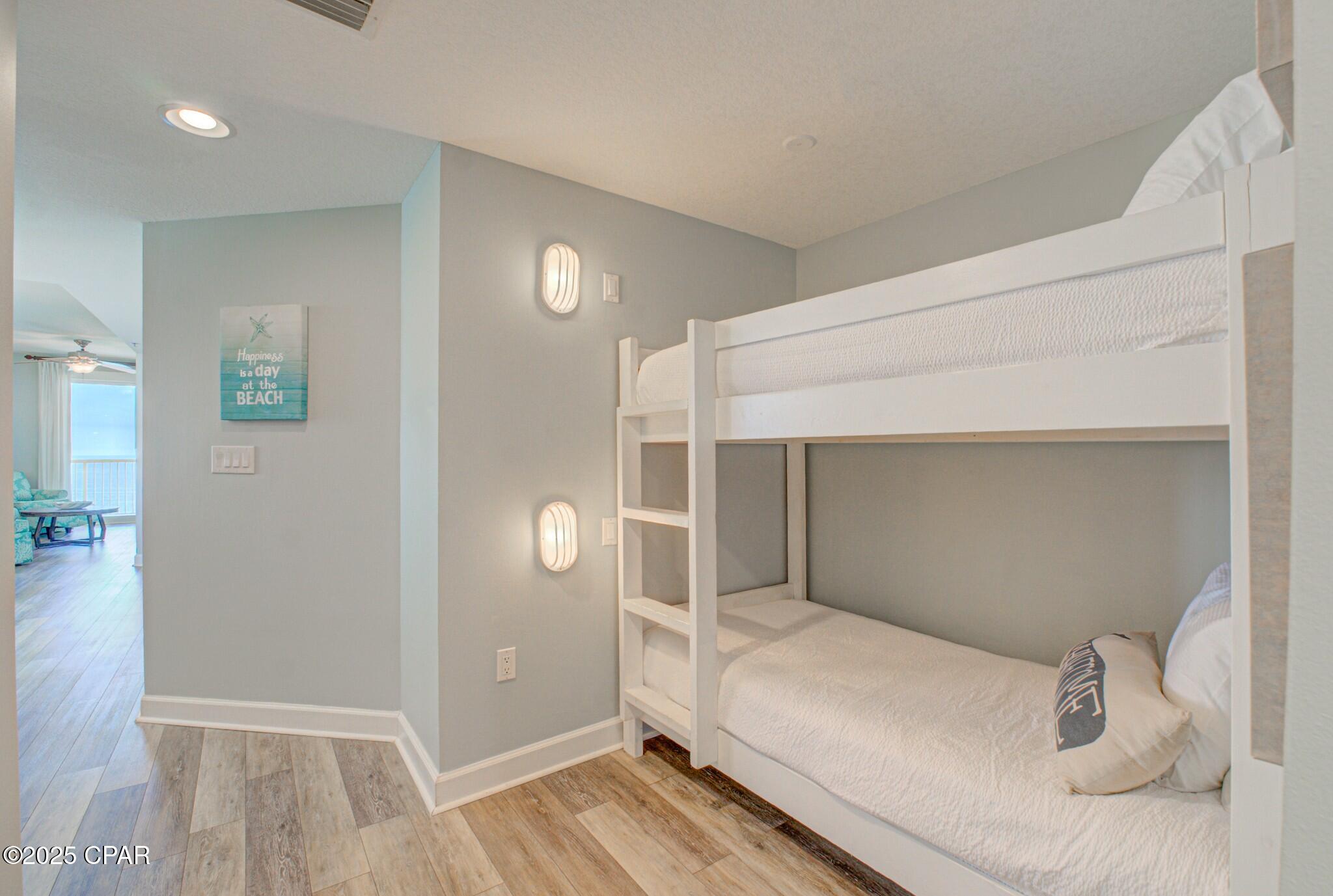 Image 7 For 11807 Front Beach Road 1509