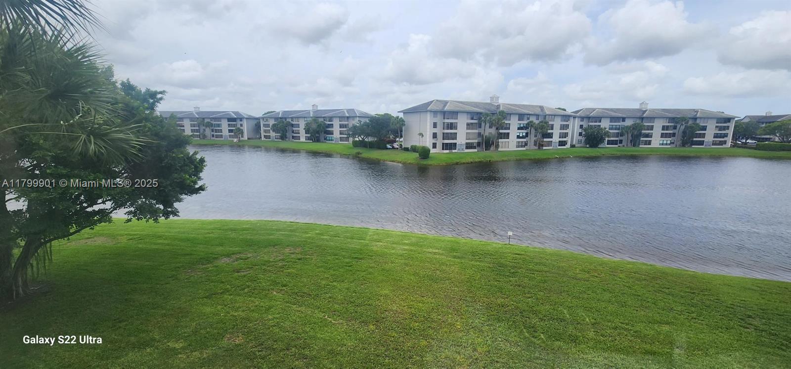 Poinciana 2 Of Pine Islan