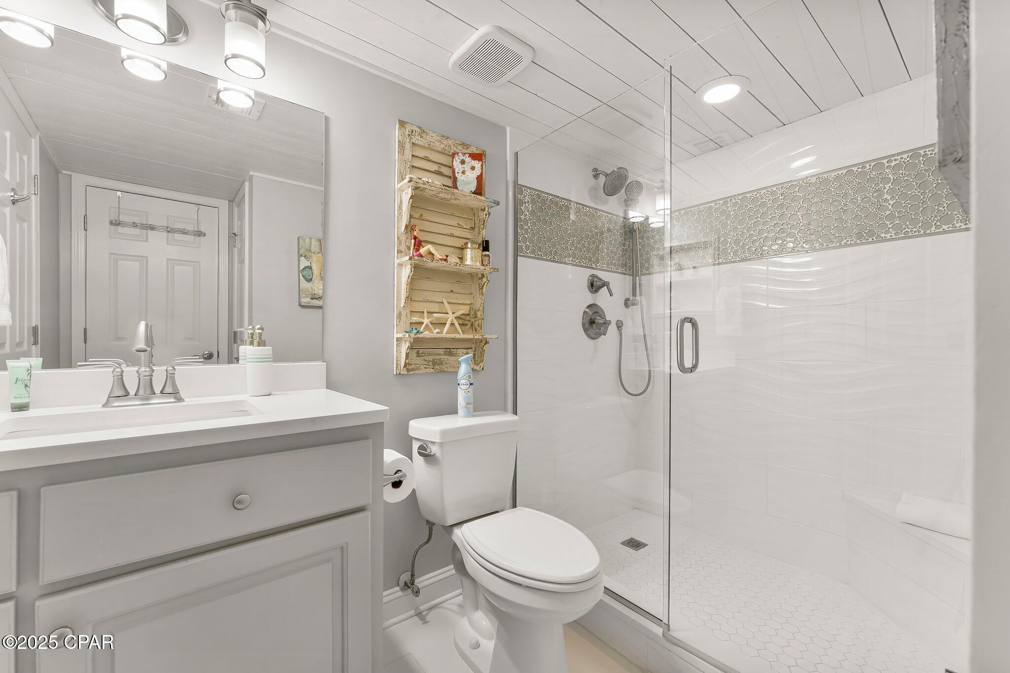 Image 15 For 6905 Thomas Drive 807