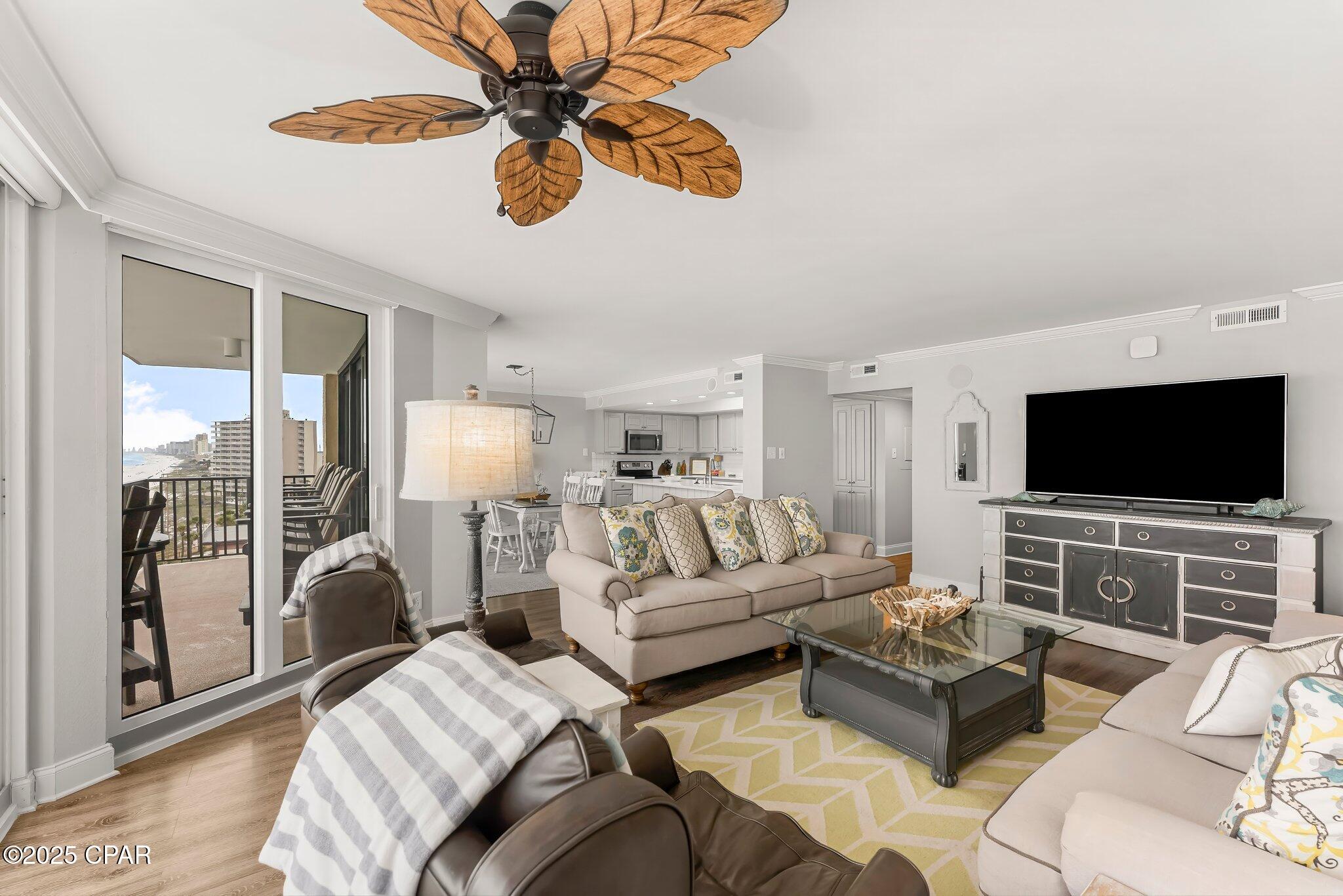 Image 3 For 6905 Thomas Drive 807