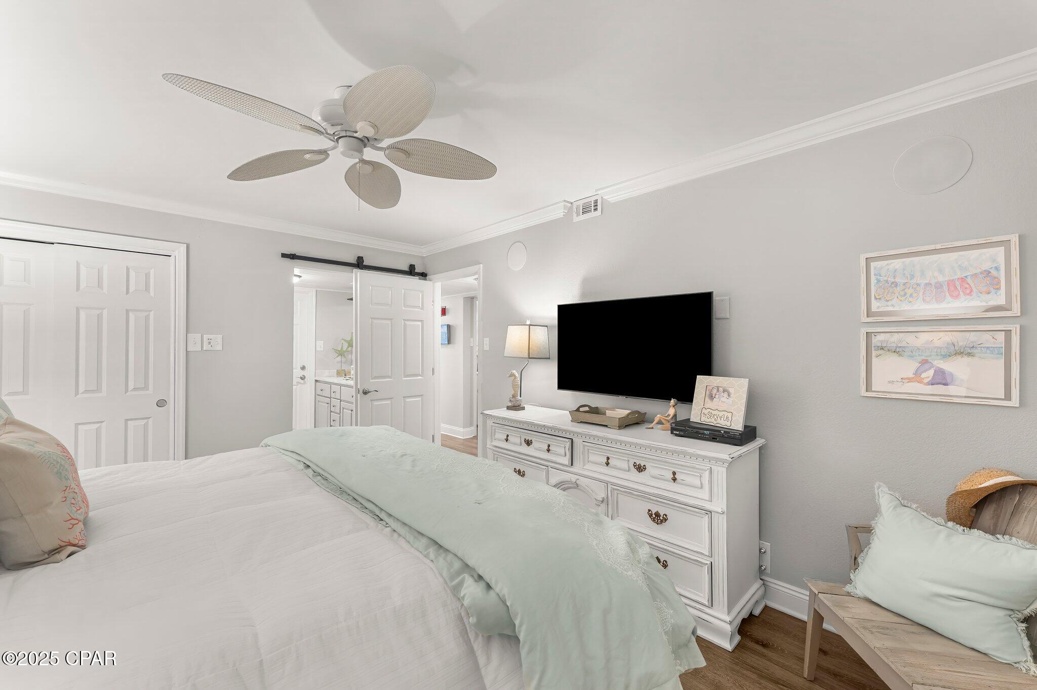 Image 9 For 6905 Thomas Drive 807