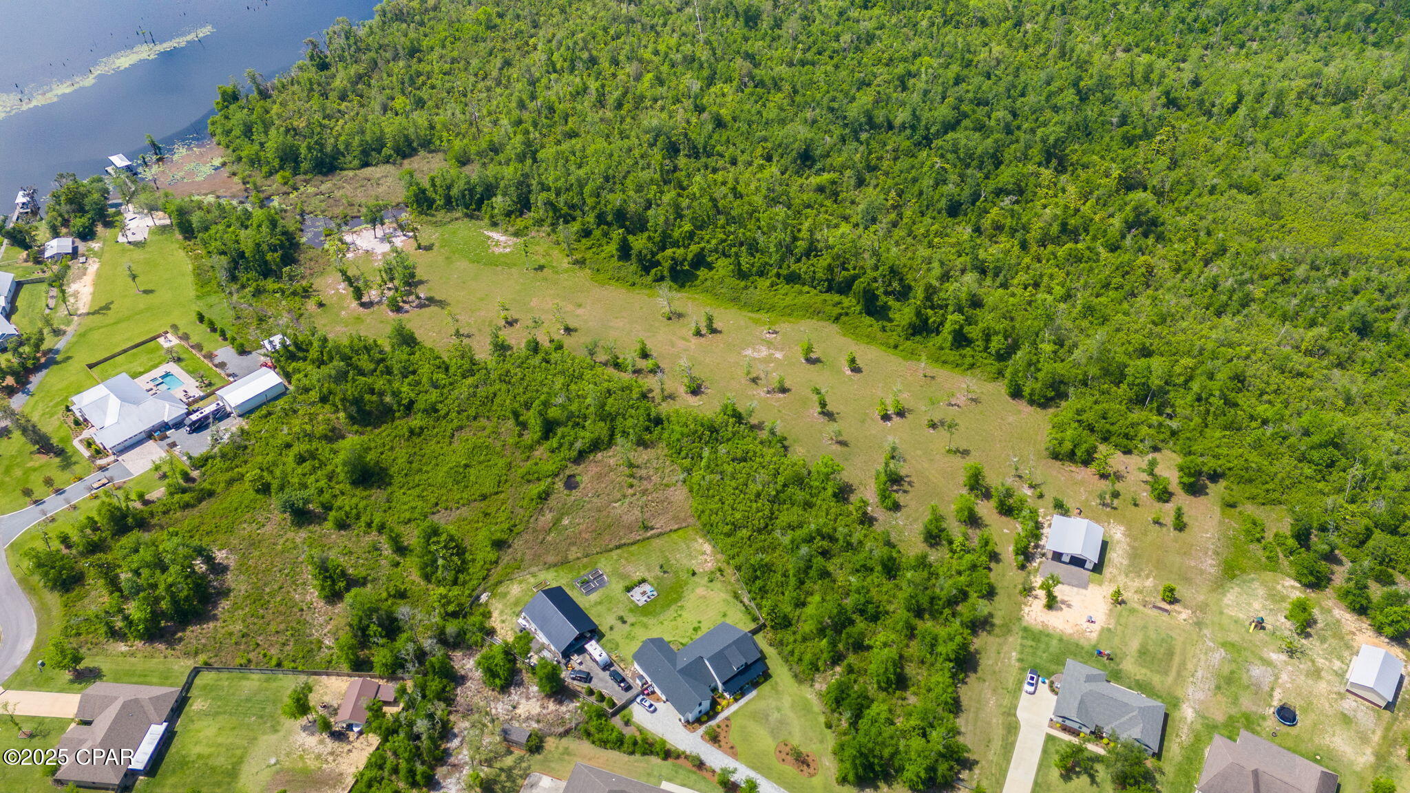 Image 10 For 4502 Tender Creek Cove