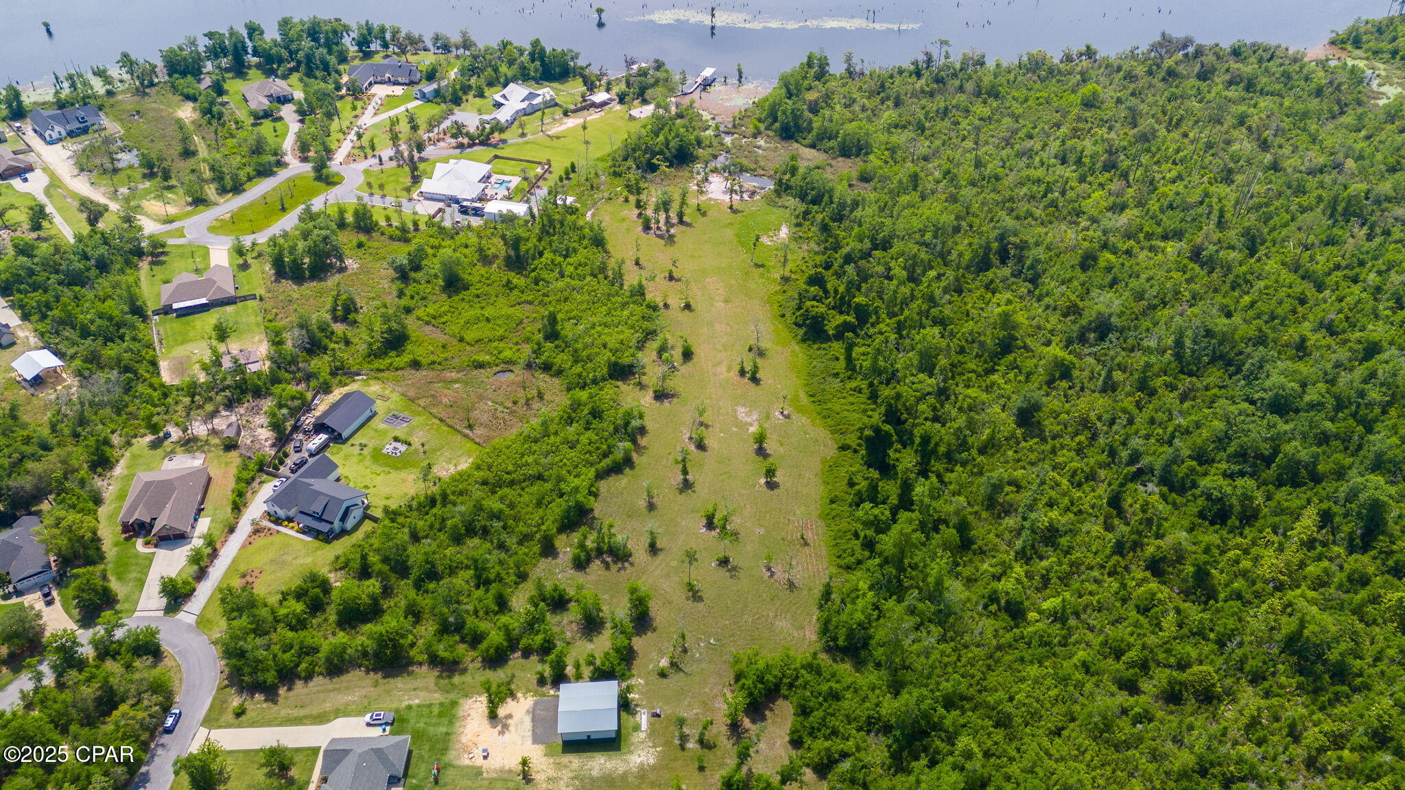 Image 13 For 4502 Tender Creek Cove