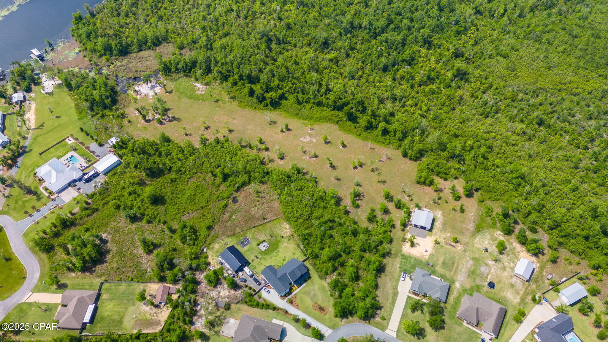 Image 9 For 4502 Tender Creek Cove