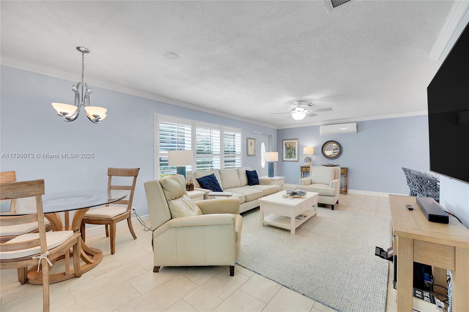 121 Tacoma Ln, Palm Beach Shores, Florida image 10