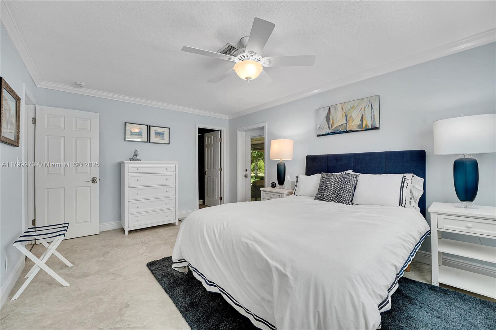 121 Tacoma Ln, Palm Beach Shores, Florida image 16