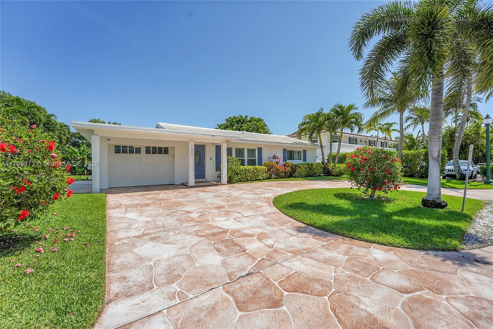 121 Tacoma Ln, Palm Beach Shores, Florida image 2