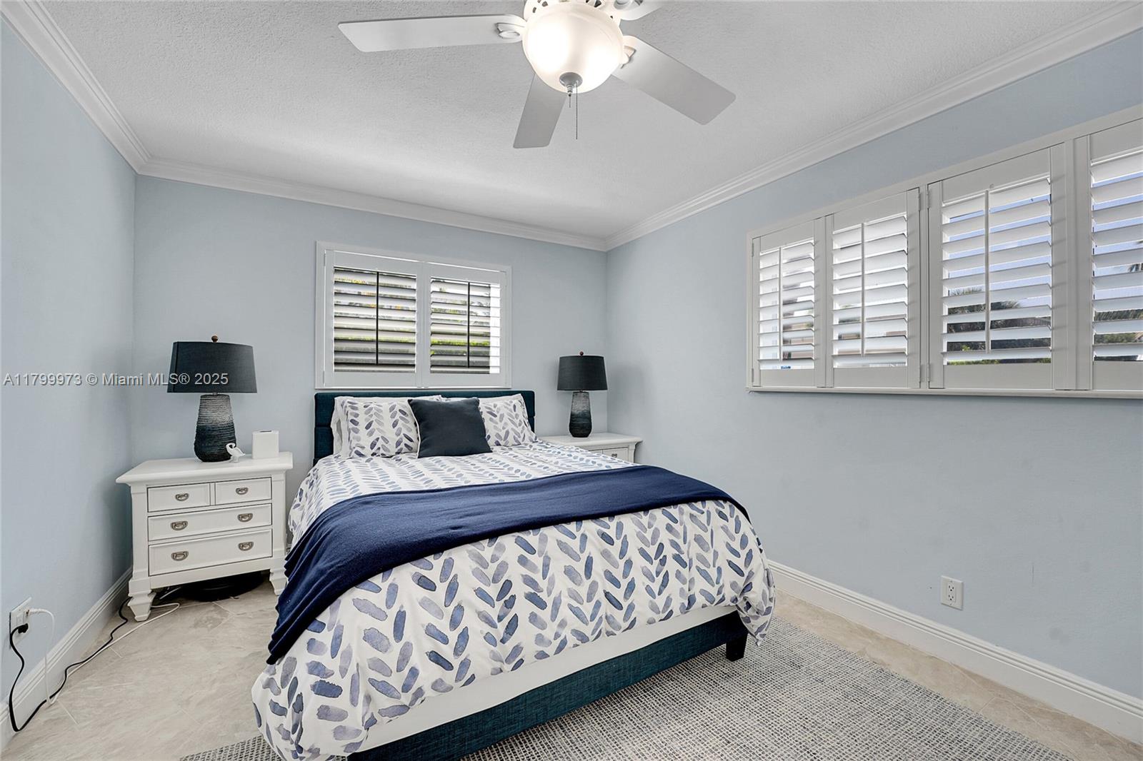 121 Tacoma Ln, Palm Beach Shores, Florida image 23