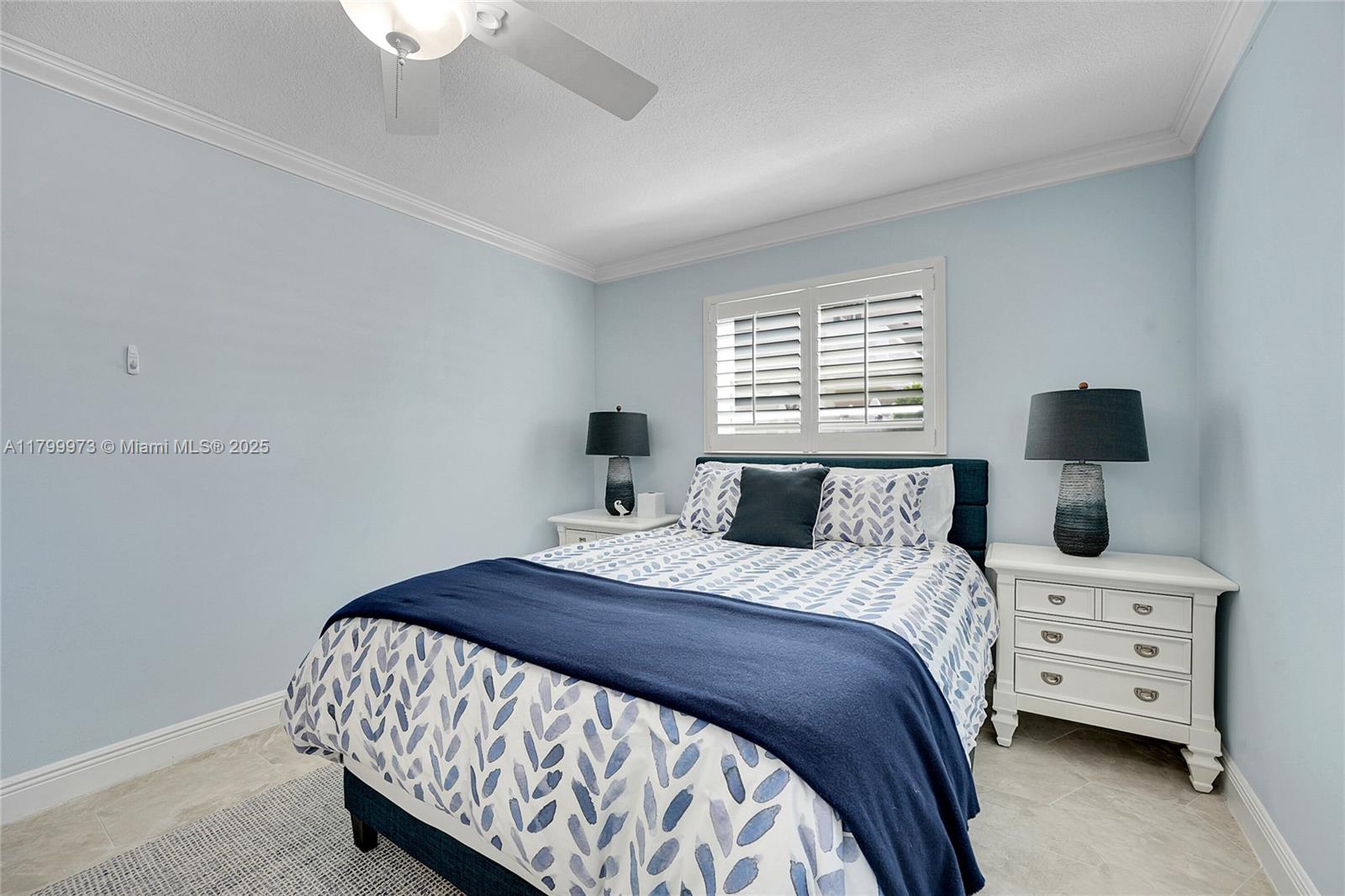 121 Tacoma Ln, Palm Beach Shores, Florida image 25