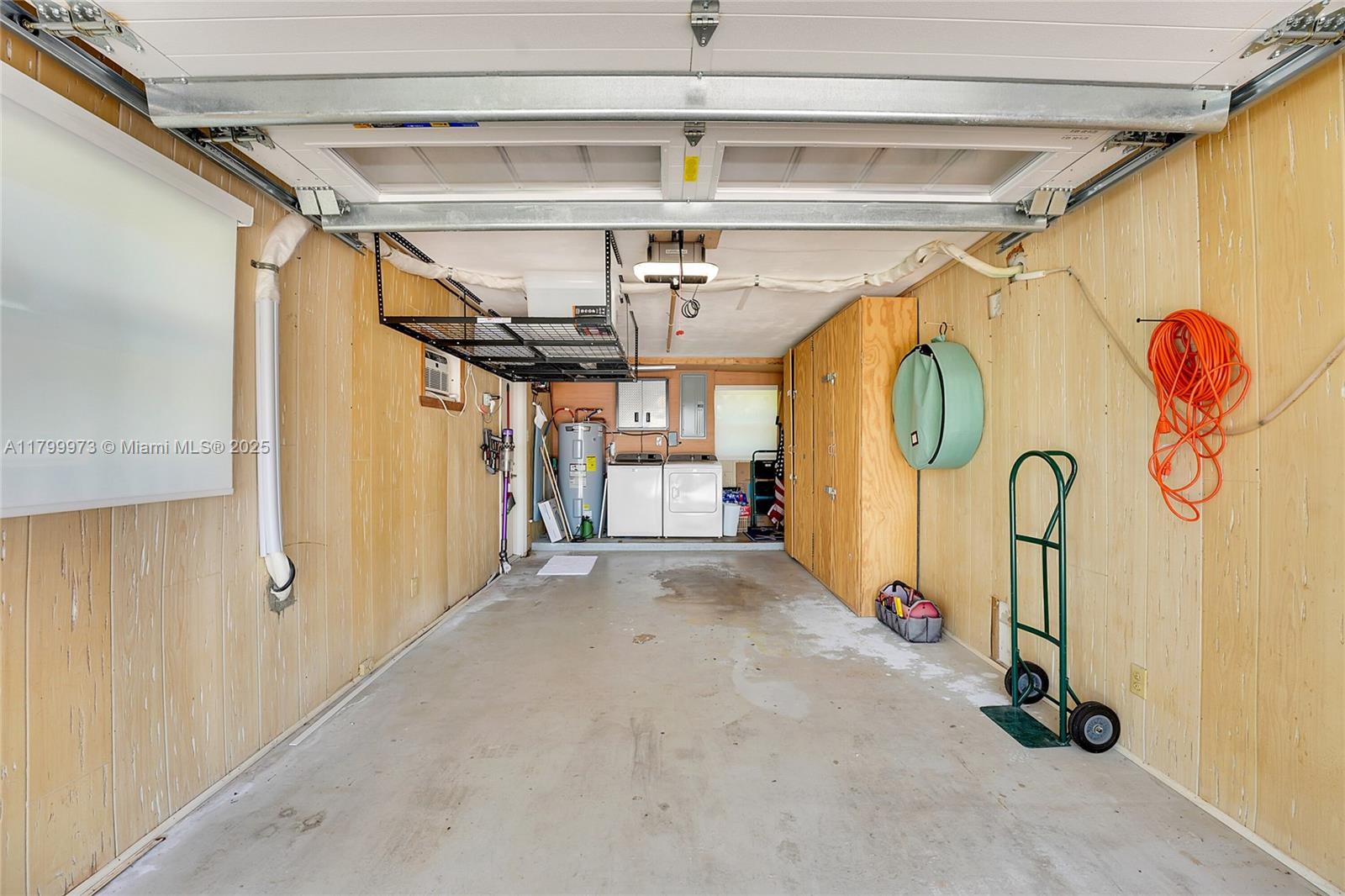 121 Tacoma Ln, Palm Beach Shores, Florida image 35