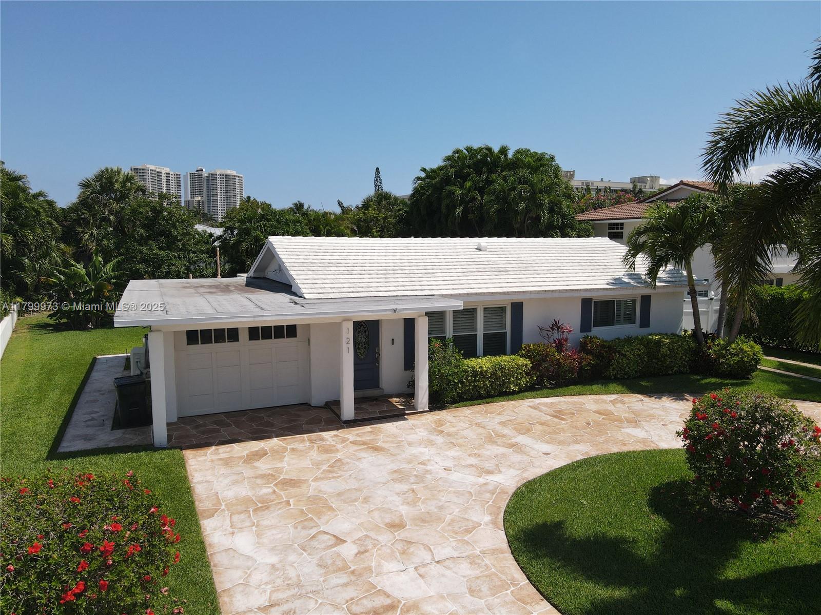121 Tacoma Ln, Palm Beach Shores, Florida image 43