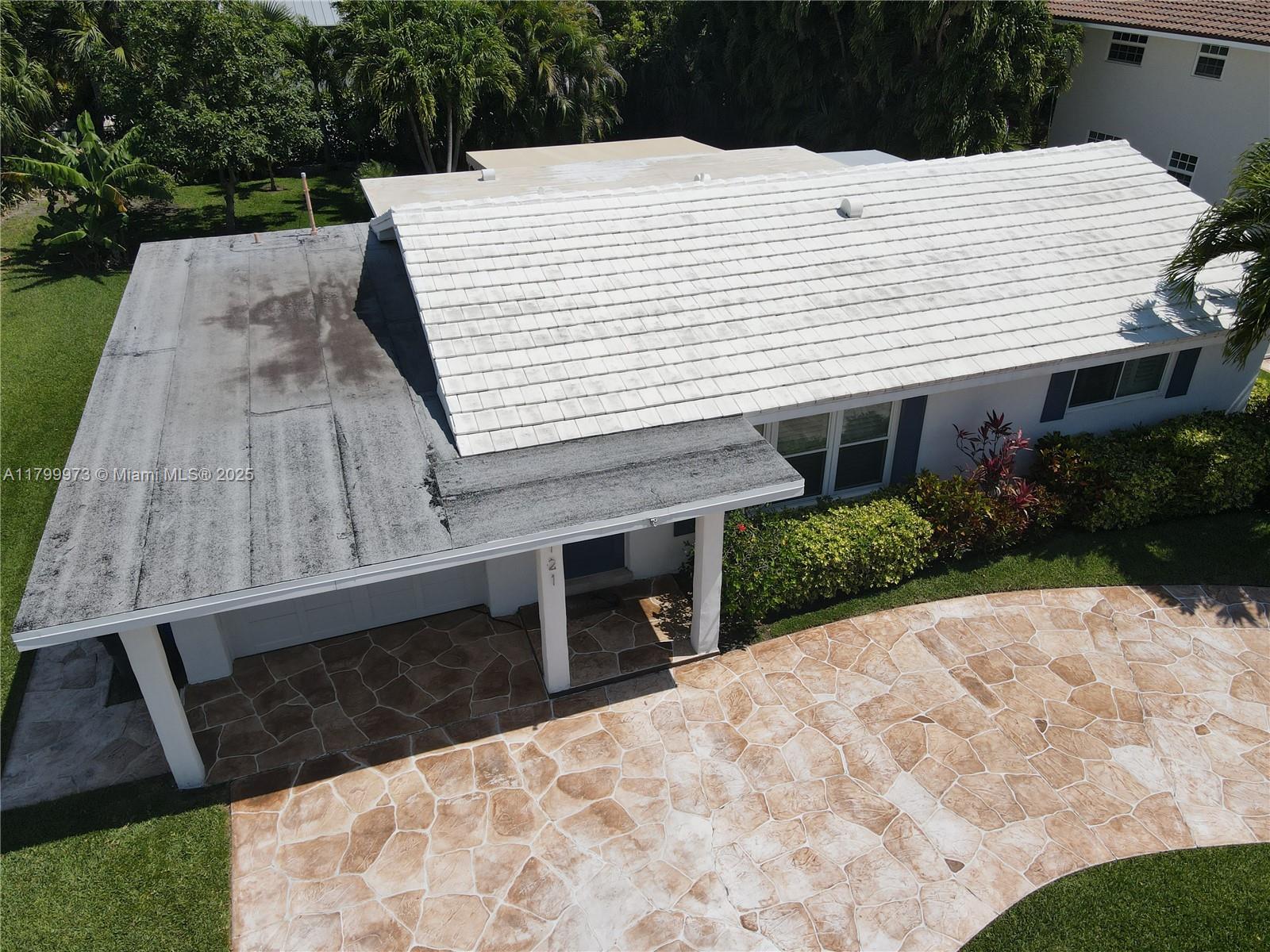 121 Tacoma Ln, Palm Beach Shores, Florida image 44